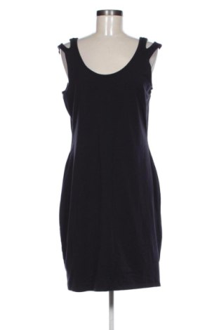 Kleid Yessica, Größe L, Farbe Schwarz, Preis € 12,00, #137644857