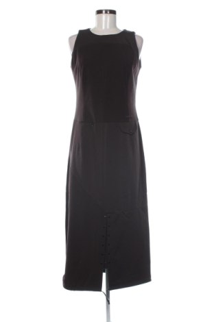 Ruha Unbranded, Méret M, Szín Barna, Ár 13 262 Ft, #137644887