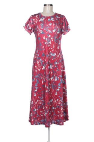 Kleid Unbranded, Größe M, Farbe Mehrfarbig, Preis € 16,04, #137644934