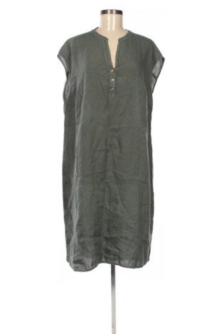 Šaty  Luxzuz One Two, Velikost XL, Barva Zelená, Cena  752,00 Kč, #137644956