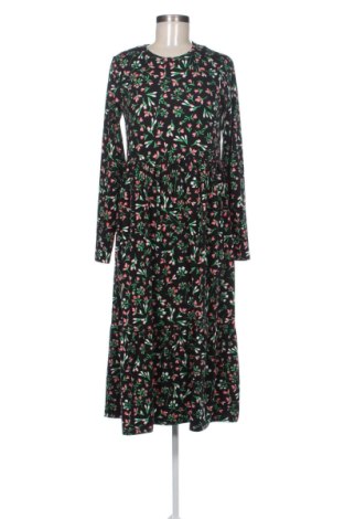 Kleid F&F, Größe M, Farbe Mehrfarbig, Preis € 13,92, #137644962