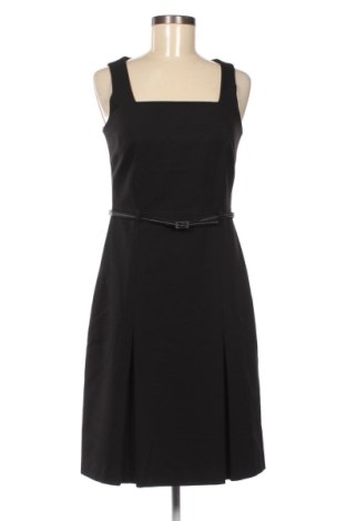 Kleid S.Oliver, Größe M, Farbe Schwarz, Preis € 17,22, #137644966