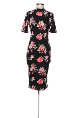 Rochie SHEIN, Mărime S, Culoare Multicolor, Preț 115,48 Lei, #137645002