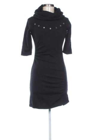 Šaty  Karen Millen, Veľkosť XS, Farba Čierna, Cena  62,62 €, #137645022