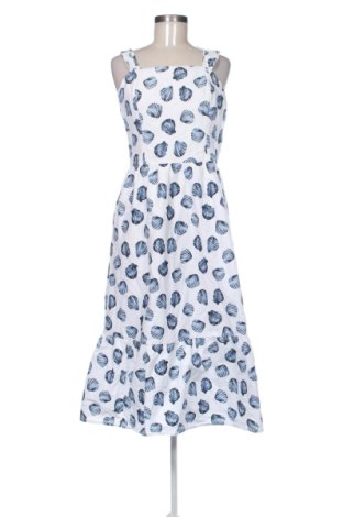 Kleid Tu, Größe L, Farbe Mehrfarbig, Preis € 15,96, #137645054