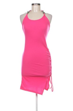 Ruha Unbranded, Méret M, Szín Rózsaszín, Ár 4 256 Ft, #137645074
