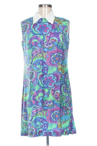 Kleid Unbranded, Größe XL, Farbe Mehrfarbig, Preis € 17,00, #137645078