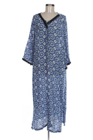 Šaty  Ellos, Veľkosť 3XL, Farba Viacfarebná, Cena  30,00 €, #137645102