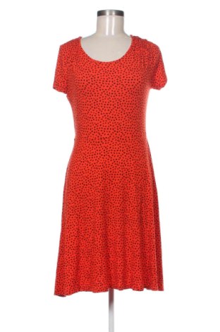Rochie George, Mărime M, Culoare Multicolor, Preț 61,83 Lei, #137645106