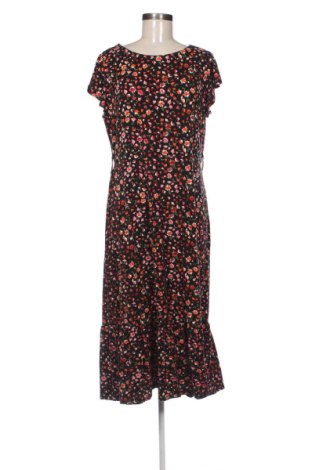 Рокля Wallis, Размер XL, Цвят Многоцветен, Цена 26,91 €, #137645123