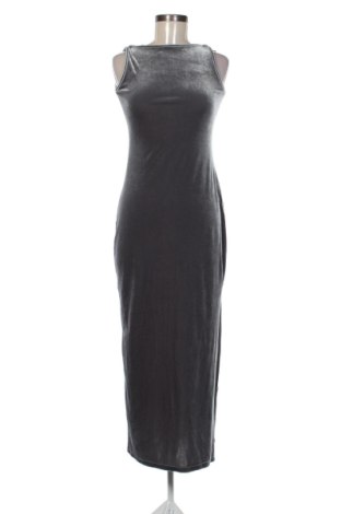 Rochie Pimkie, Mărime S, Culoare Gri, Preț 108,99 Lei, #137645178