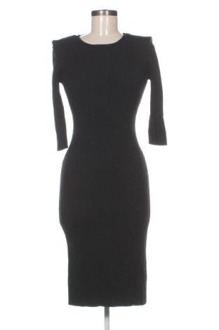 Šaty  Freebird, Velikost M, Barva Černá, Cena  883,00 Kč, #137645186