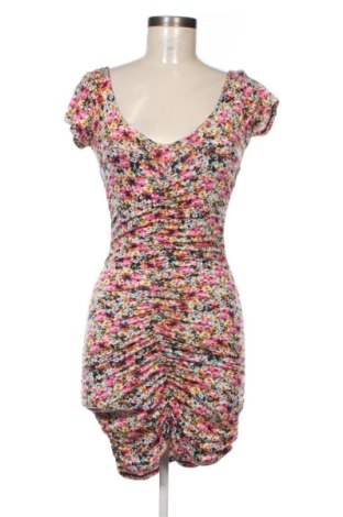 Rochie Unbranded, Mărime XS, Culoare Multicolor, Preț 47,24 Lei, #137645219