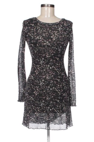 Kleid House, Größe S, Farbe Mehrfarbig, Preis € 8,55, #137645240