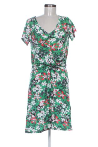 Рокля Alba Moda, Размер M, Цвят Многоцветен, Цена 34,00 €, #137645241