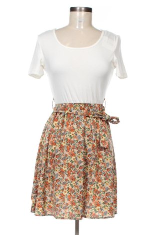 Kleid SHEIN, Größe S, Farbe Mehrfarbig, Preis € 10,00, #137645265