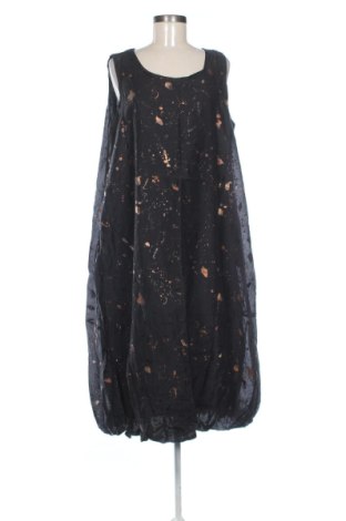 Kleid Unbranded, Größe XL, Farbe Mehrfarbig, Preis € 37,40, #137645326