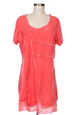 Kleid Unbranded, Größe XL, Farbe Rosa, Preis € 21,00, #137645355