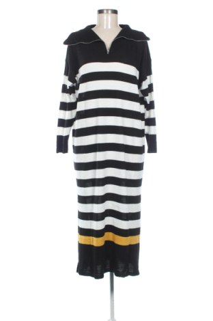 Kleid Unbranded, Größe M, Farbe Mehrfarbig, Preis € 14,00, #137645377