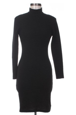 Šaty  Mary Quant, Veľkosť S, Farba Čierna, Cena  15,00 €, #137645445
