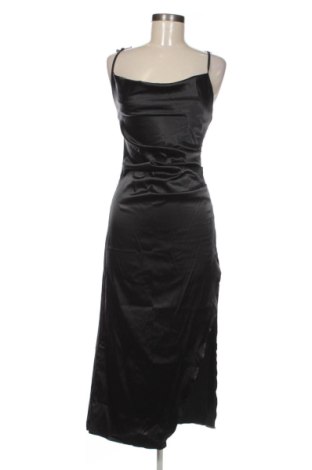 Kleid SHEIN, Größe S, Farbe Schwarz, Preis € 12,57, #137645455