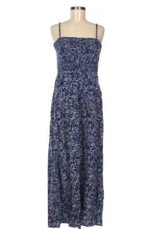 Kleid Janina, Größe XL, Farbe Mehrfarbig, Preis € 37,15, #137645504