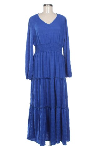 Рокля Unbranded, Размер XXL, Цвят Син, Цена 23,00 €, #137645510