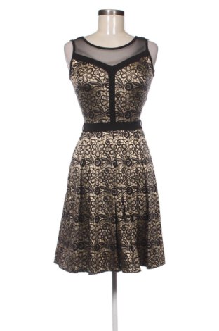 Kleid Rouge, Größe S, Farbe Mehrfarbig, Preis € 19,53, #137645542