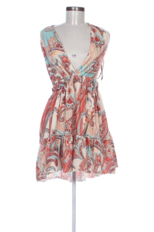 Kleid Unbranded, Größe L, Farbe Mehrfarbig, Preis € 20,00, #137645573