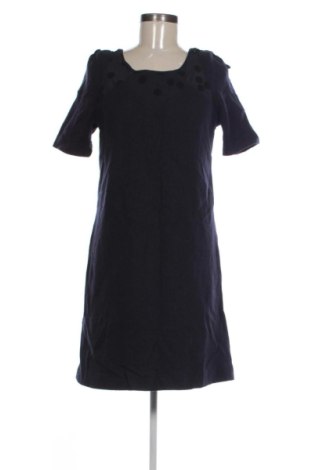 Kleid Unbranded, Größe M, Farbe Blau, Preis € 12,00, #137645593