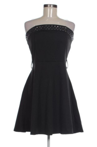 Rochie Unbranded, Mărime M, Culoare Negru, Preț 136,48 Lei, #137645643