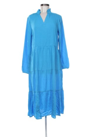 Φόρεμα Orsay, Μέγεθος L, Χρώμα Μπλέ, Τιμή 27,00 €, #137645649