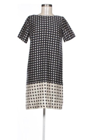 Rochie Romi Ho, Mărime S, Culoare Multicolor, Preț 97,00 Lei, #137645651