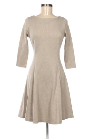 Рокля Ralph Lauren, Размер XS, Цвят Бежов, Цена 99,00 €, #137645666