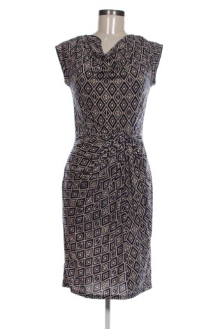 Šaty  Ilse Jacobsen, Veľkosť S, Farba Viacfarebná, Cena  27,00 €, #137645716
