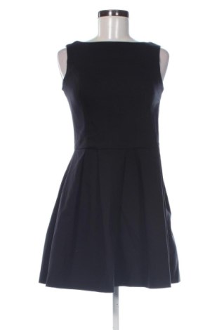 Φόρεμα Mademoiselle  R by La Redoute, Μέγεθος S, Χρώμα Μαύρο, Τιμή 20,00 €, #137645732