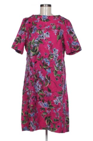 Ruha Escada, Méret XL, Szín Sokszínű, Ár 46 809 Ft, #137645755