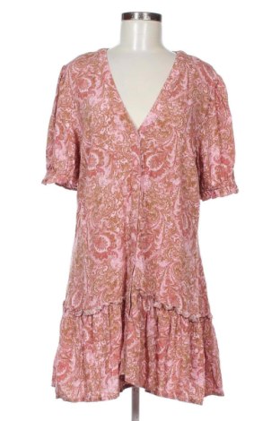 Ruha Miss Selfridge, Méret XL, Szín Sokszínű, Ár 10 132 Ft, #137645762