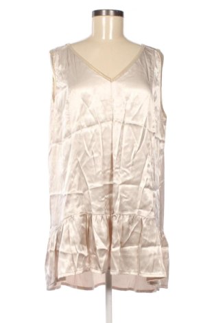 Ruha Unbranded, Méret XL, Szín Ekrü
, Ár 8 530 Ft, #137645799