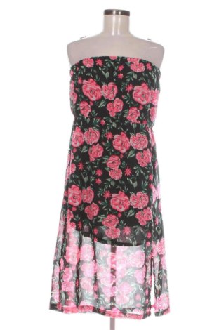 Šaty  H&M, Veľkosť L, Farba Viacfarebná, Cena  16,19 €, #137645806