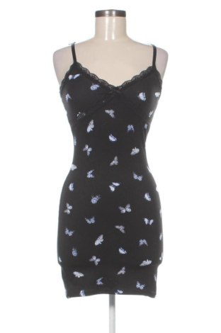 Kleid H&M, Größe XS, Farbe Mehrfarbig, Preis € 16,00, #137645870