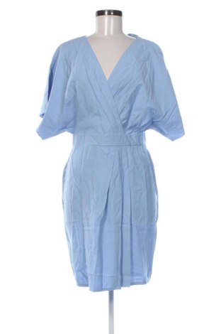 Φόρεμα Orsay, Μέγεθος M, Χρώμα Μπλέ, Τιμή 25,00 €, #137645880