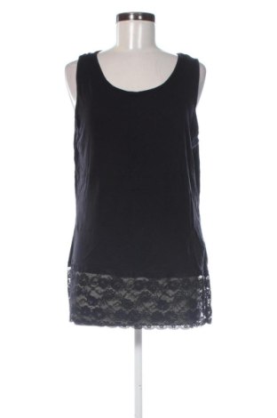 Damentop Kenny S., Größe XL, Farbe Schwarz, Preis € 12,00, #137645910
