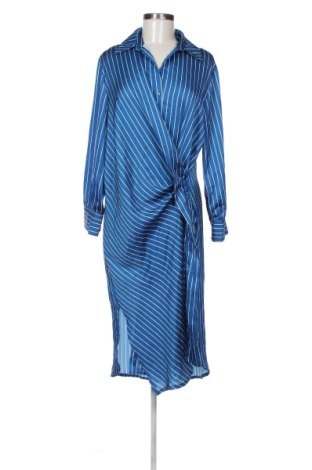 Ruha Unbranded, Méret M, Szín Sokszínű, Ár 9 593 Ft, #137645968