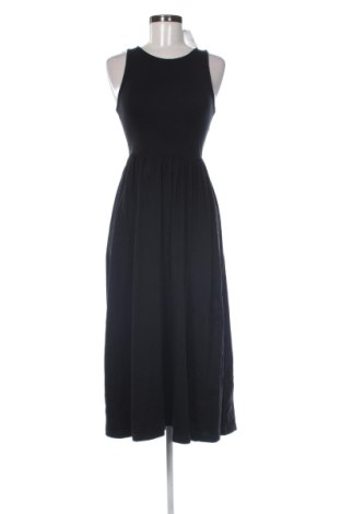 Φόρεμα Unbranded, Μέγεθος S, Χρώμα Μαύρο, Τιμή 13,00 €, #137646016