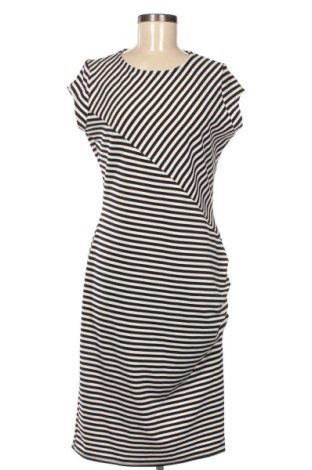 Ruha Unbranded, Méret M, Szín Sokszínű, Ár 6 509 Ft, #137646030
