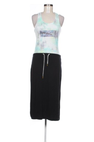 Kleid Unbranded, Größe S, Farbe Mehrfarbig, Preis € 16,00, #137646059