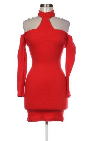 Ruha Unbranded, Méret S, Szín Piros, Ár 3 853 Ft, #137646060