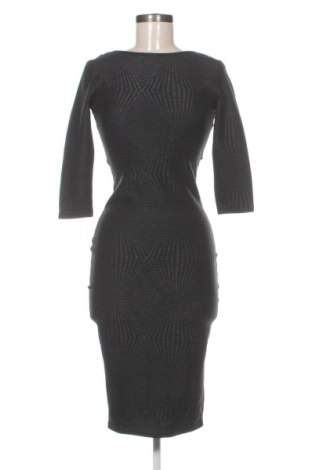 Ruha Unbranded, Méret M, Szín Fekete, Ár 2 837 Ft, #137646129