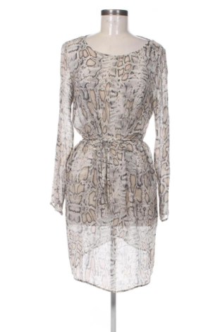 Kleid Oui, Größe S, Farbe Mehrfarbig, Preis € 18,00, #137646162